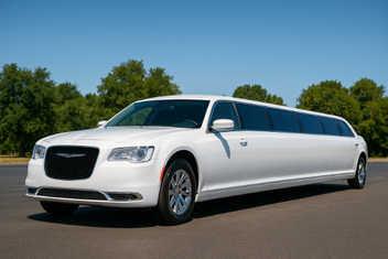 Port St Lucie Exotic Cars