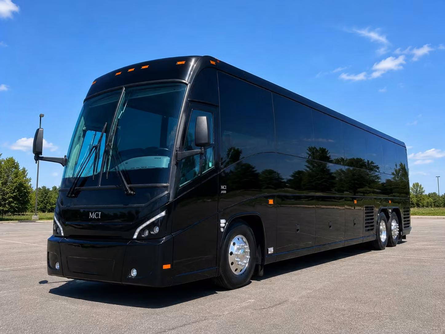 charter buses to port st lucie s best educational destinations