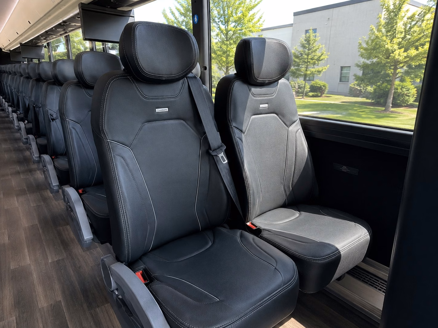 compare wedding transportation options in port st lucie side by side no account needed