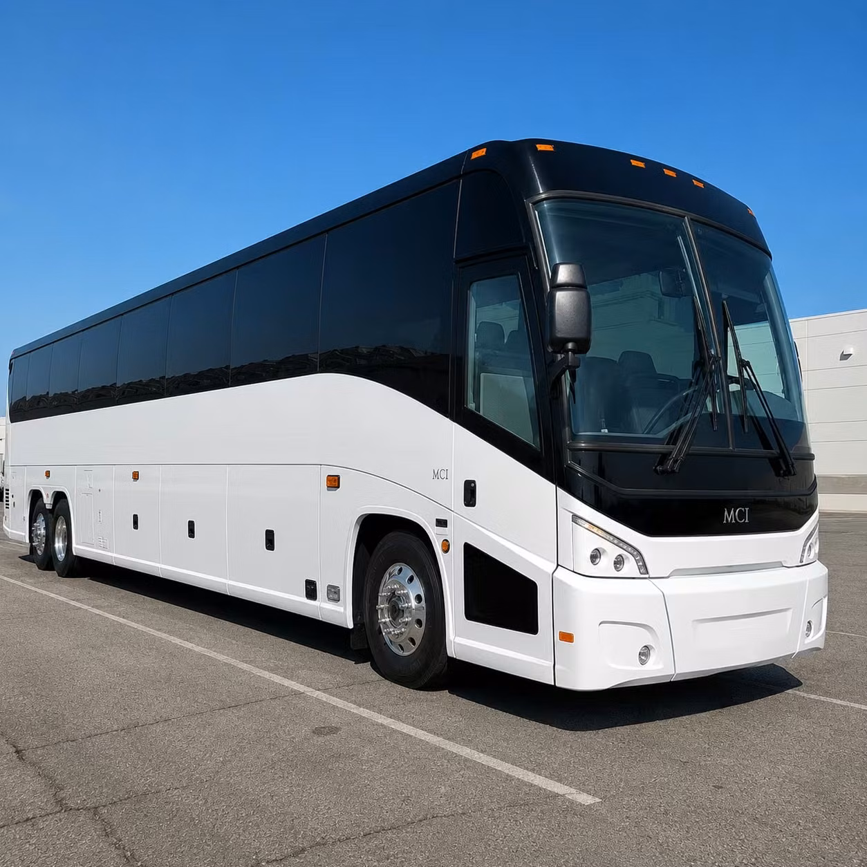 concert bus rentals to ithink financial amphitheatre and south florida s biggest venues