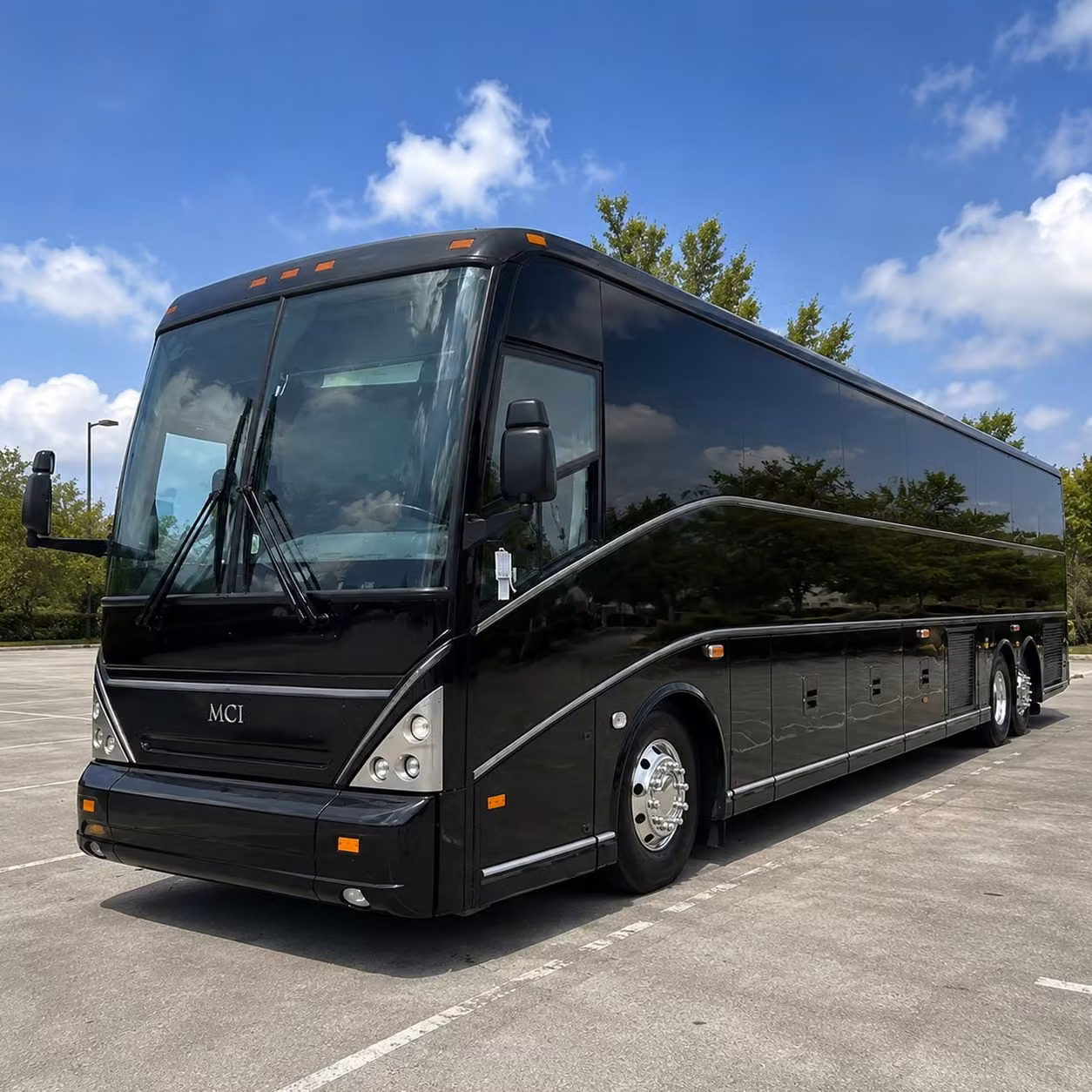 construction and workforce transportation serving port st lucie s rapid development