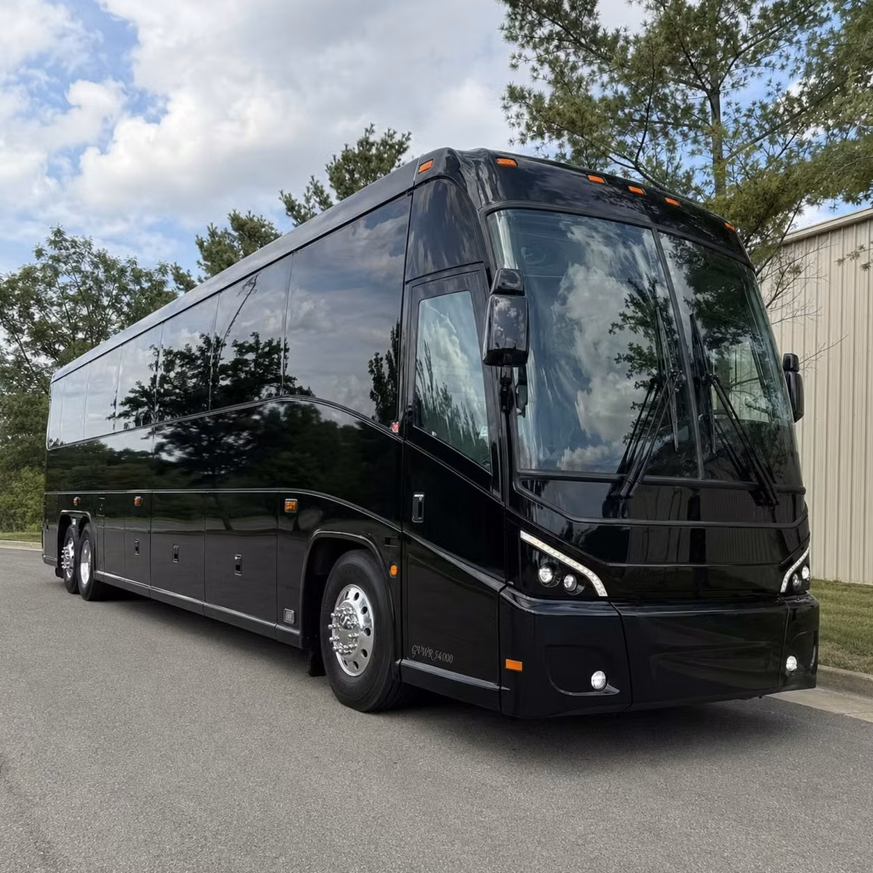 emergency preparedness and disaster response transportation in port st lucie