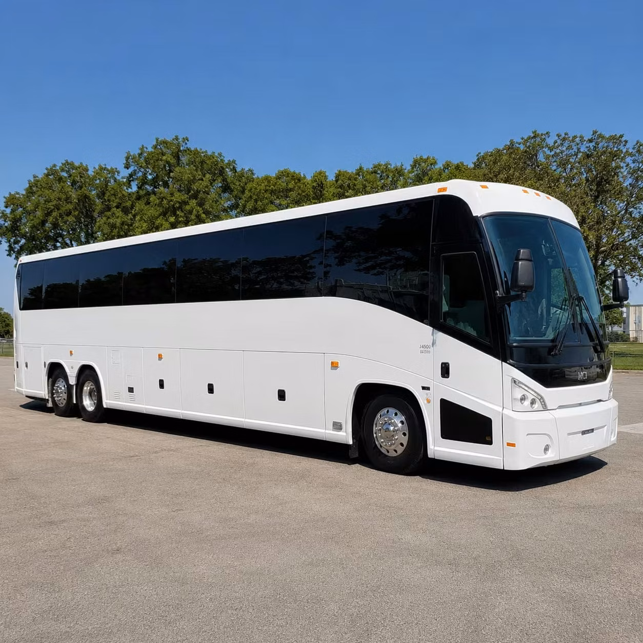 faith based retreats and conference transportation from port st lucie