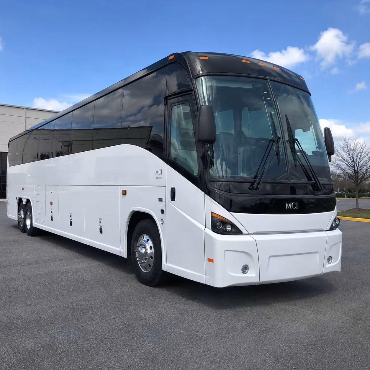for quick and easy airport transportation quotes in port st lucie charterbusportstlucie com delivers