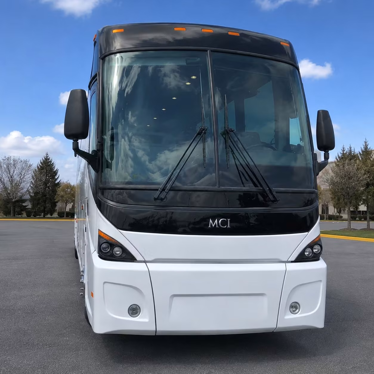 not in port st lucie you can still find airport transportation nearby