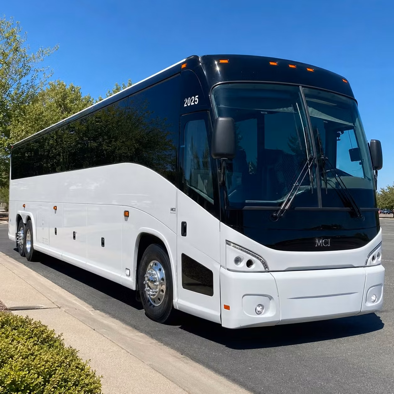 not in port st lucie you can still find long distance transportation nearby