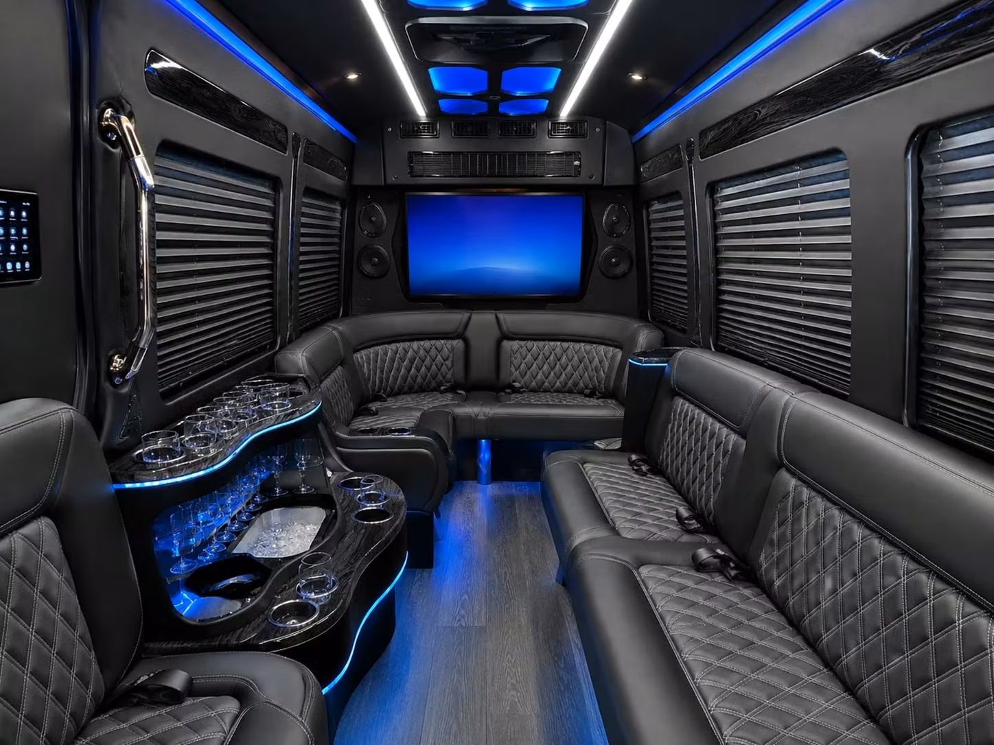 perfect for youth organizations camps and after school groups in port st lucie