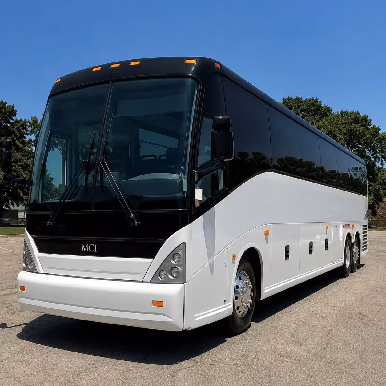 port st lucie airport shuttle services