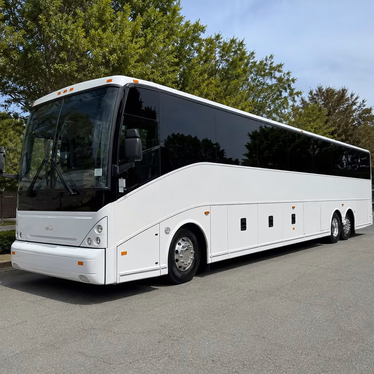 port st lucie corporate groups can count on reliable airport shuttle service