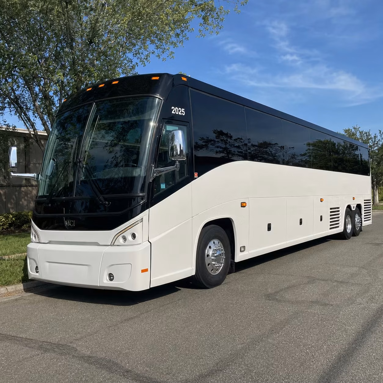 port st lucie long distance transportation services