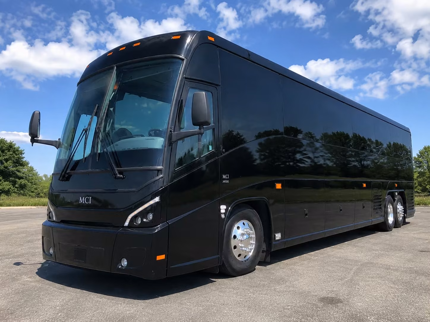 stadium runs and sporting event transportation from port st lucie