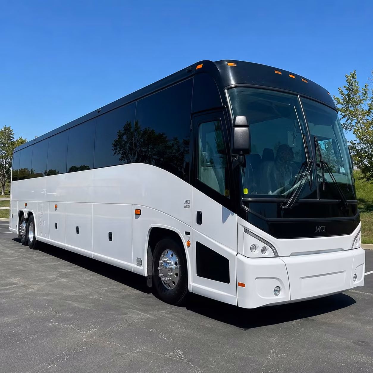 stress free group transfers to orlando international airport from port st lucie