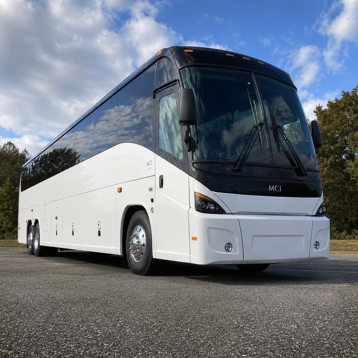what makes port st lucie employee shuttle services worth the investment