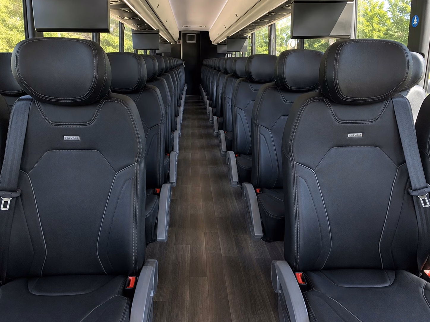 you can count on charterbusportstlucie com for bachelorette party and rehearsal dinner transportation in port st lucie